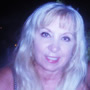 Maria, 60