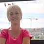 Anias, 67