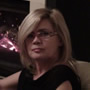 Ana, 62