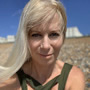 Nevini, 54