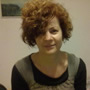 Ajot, 62
