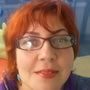 Nezyna, 58