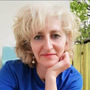 Irena, 58