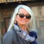 Rozalie, 62