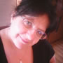 Inkaye, 58