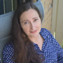 Diana, 62