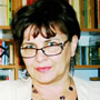 Majka, 61
