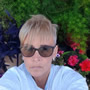 Mapori, 53