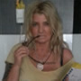 Elizabet, 59