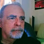 Safwan, 65