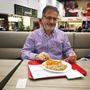 Robert, 66