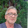 Boguslaw, 65