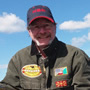 Marka, 64