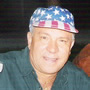 Amerpolak, 70