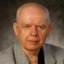 Cichanoc, 73