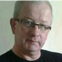Mirek, 62